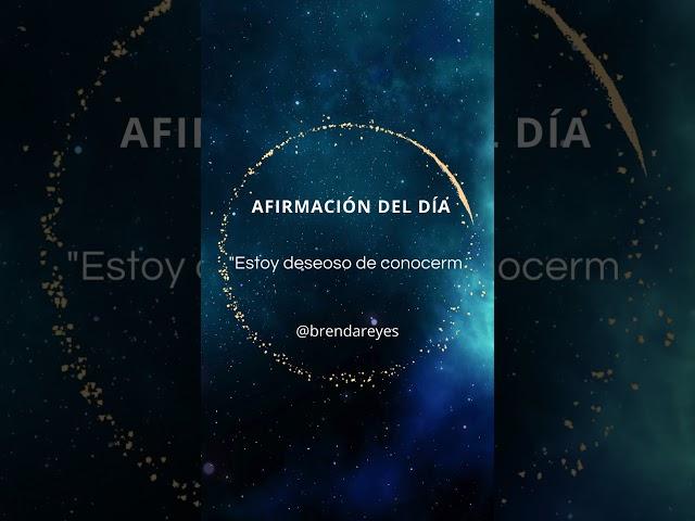 Día 8. Reto de Prosperidad #transformaciónpersonal #prosperidad #manifestación #leydeatraccion