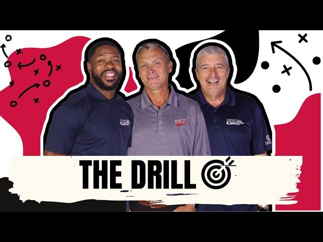 The Drill reacts to the Jacksonville Jaguars falling to the Green Bay Packers | 10-28-24