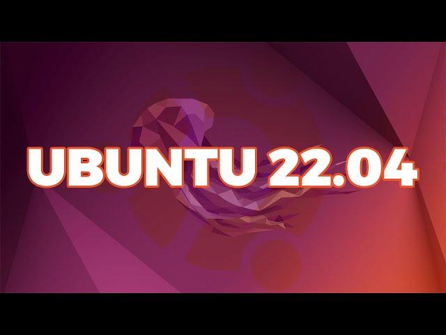 When Ubuntu 22 04 Will Be Released and What to Expect