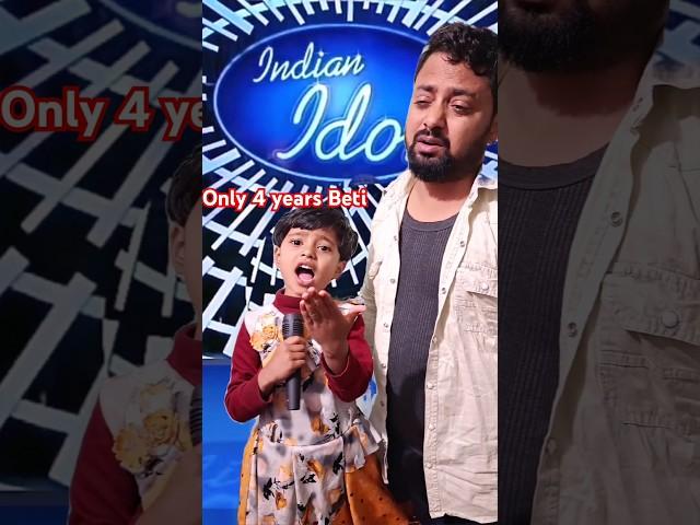 Ye Bandhan To Pyar Ka Bandhan Hai #short #emotional #cutebaby #performance