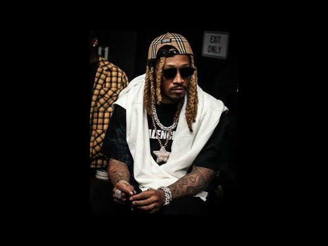 [ FREE ] Rob49 x Future Type Beat 2022 "ALL IN"