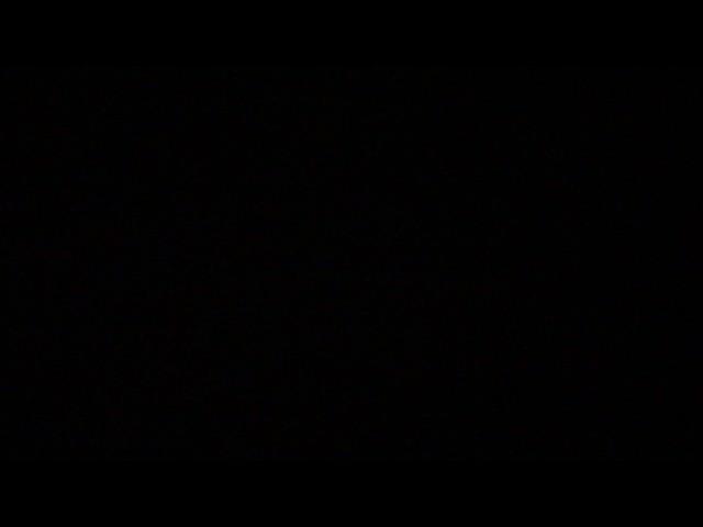 IMG 2484