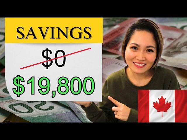 Refinancing a Mortgage in Canada: How To Do It Right | Salee - The Mortgage Pinay