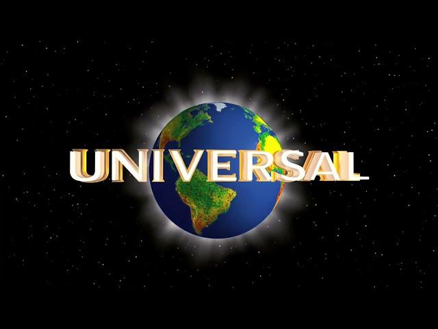 DLC: Universal Pictures/Paramount Pictures/MTV Films/Walden Media/Working Title Films (2008)