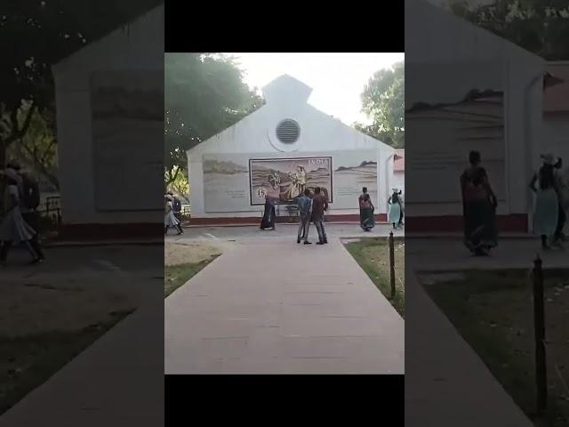 Red Fort vlogs part 2 ll mini vlogs ll @Zishu Vlogs ll #shorts #viral #delhi #trending #viral