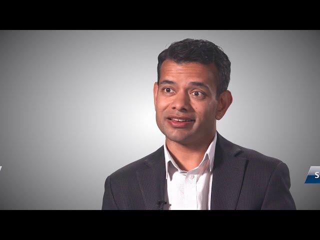 Kidney Cancer – An Introduction