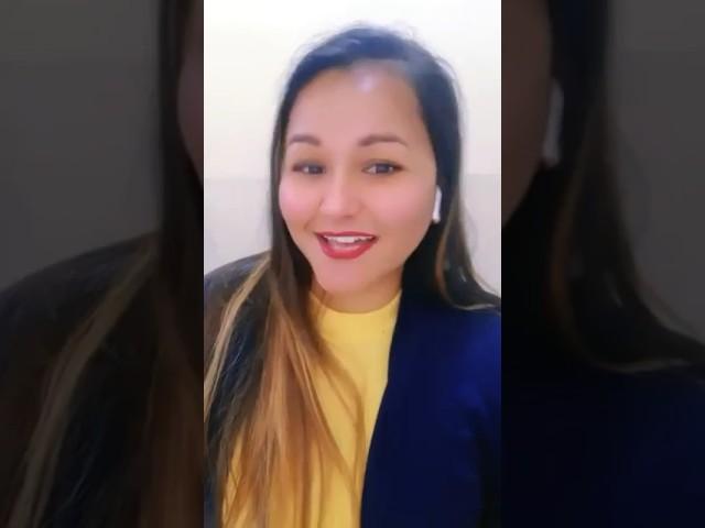 Euta photo khichera lanchhu hai, Ramji khand, Laxmi Malla, Delighted Nepal