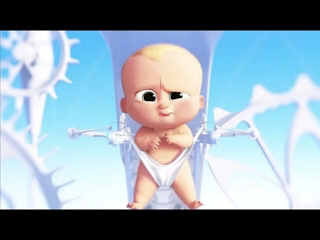 Baby Boss   Dance Monkey Cute Funny Baby #bossbabe  #bossbaby