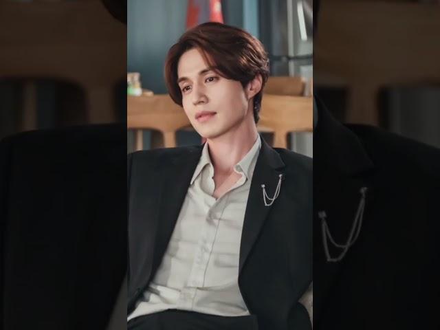 Lee Dong Wook #koreanoppa #leedongwook