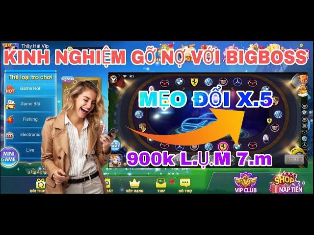 Iwin - Cf68 | Nổ Hũ Kwin | Game Bài Đổi Thưởng Uy Tín Kwin68 | Kỉ Lục Quay Siêu Xe Mmwin 900k Lên 8m