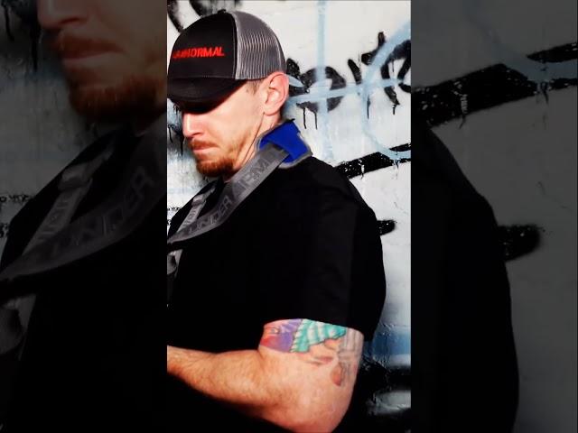 Gunfire while Paranormal Investigating Devil's Den!