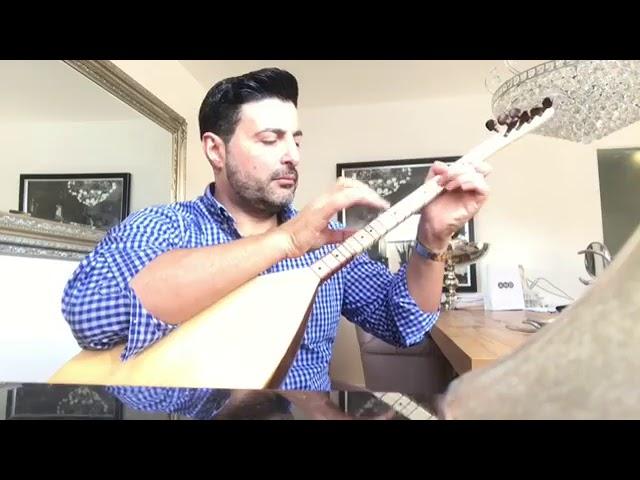 Sükrü Pehlivan Musik