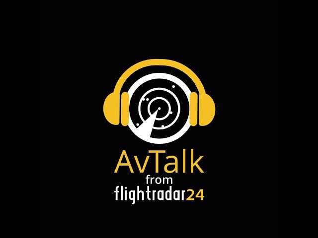 AvTalk Episode 284: When protection doesn’t protect you