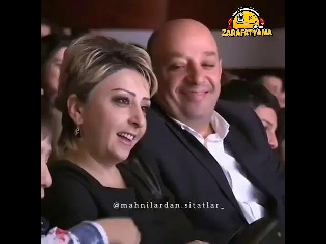 Bu şəhərdə 2019
