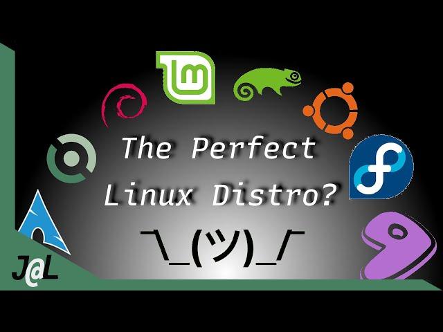 Advice for switching to Linux