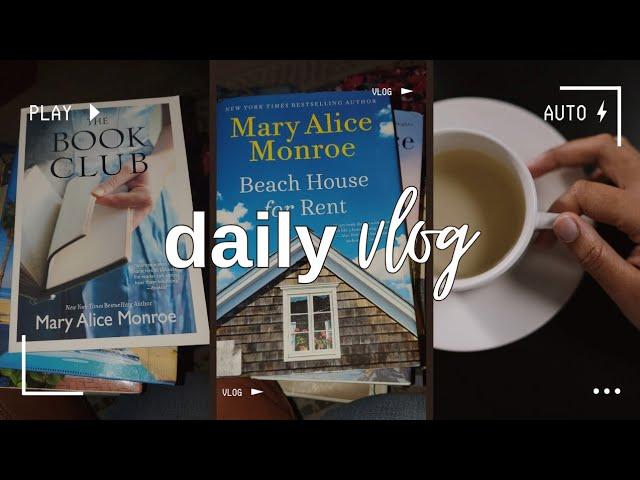 My Goodreads Book    Reading Challenge for 2024 #books #goodreads