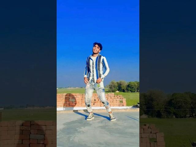 Kamariya pe Bhala Chali #trending #bhojpuri #dancevideo #status #bhojpurisong #viralvideos