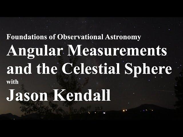 Exploring the Equatorial Coordinate System and Celestial Sphere