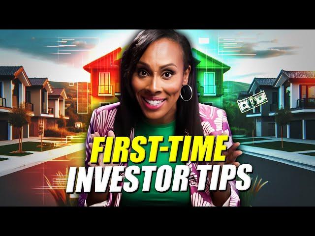 How To Invest In Multi-Family For Beginners