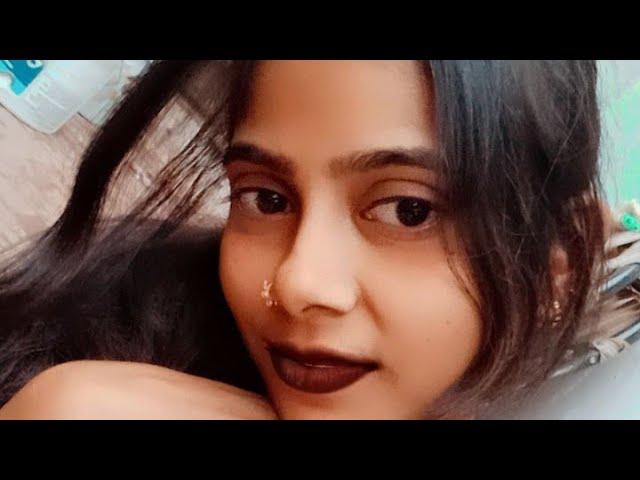 @savitadevi6307 is live!