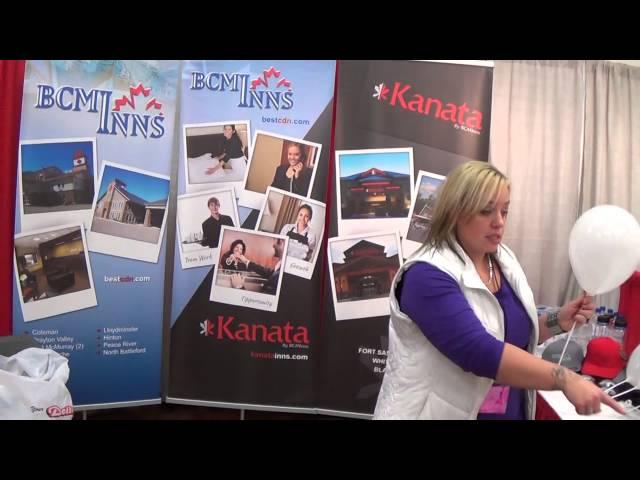 Lloydminster Chamber of Commerce