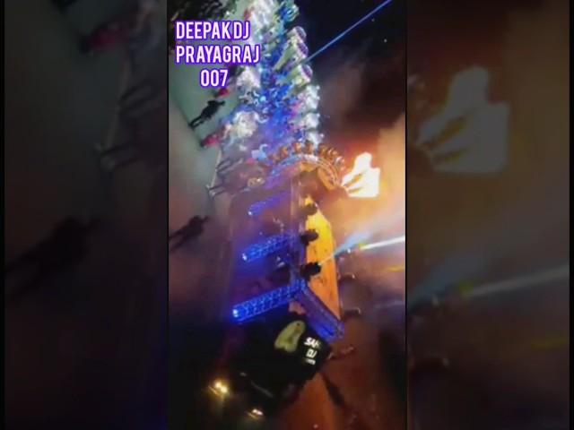 deepak dj prayagraj #deepakdjprayagraj #song #dj #video @Deepakdjprayagraj007