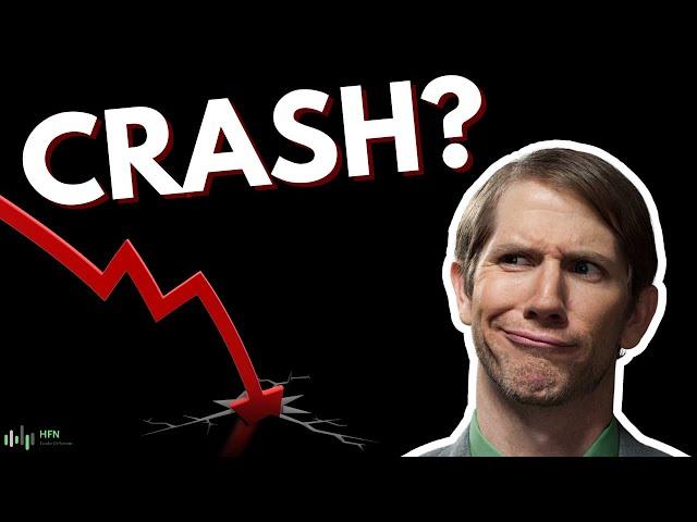  Here's Why Sandbox Crypto Dropping?  NEW ANALYST SANDBOX PRICE PREDICTION