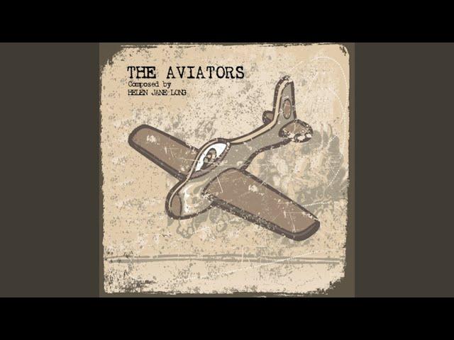 The Aviators