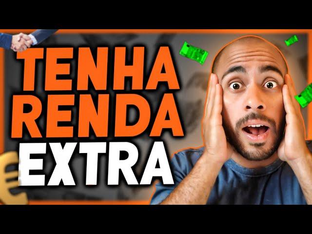 COMO GANHAR DINHEIRO COM TRABALHOS DE FACULDADE | É POSSÍVEL??