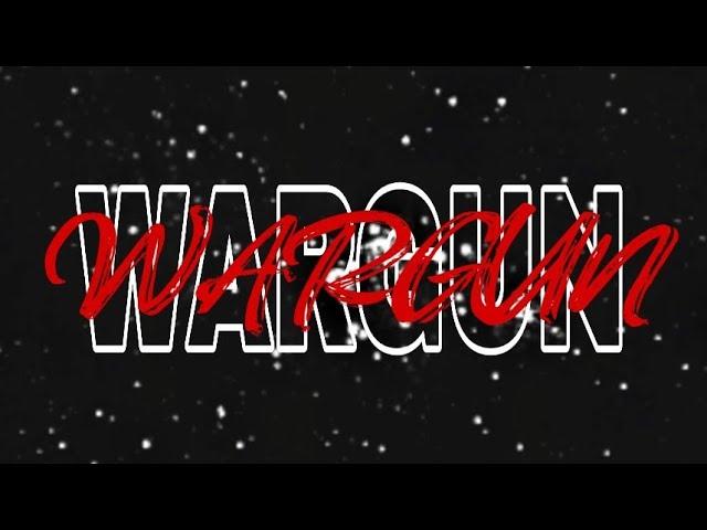 WARGUN | Official Youtube Channel