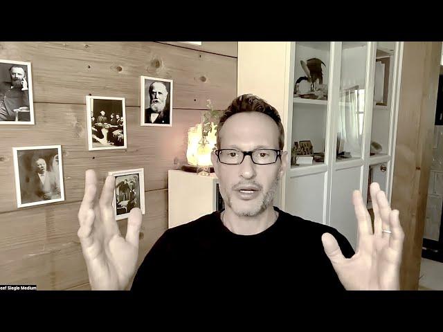 Answers to your Mediumship Questions, August 2022.