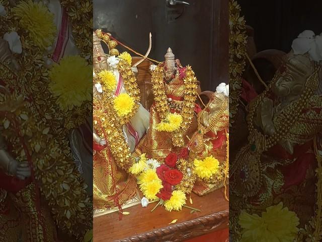 Raghu Ram & the Unbelievable Story of Lord Rama