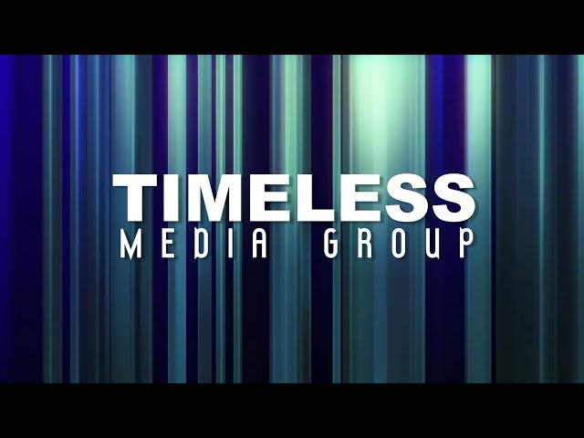 Timeless Media Group (2013)
