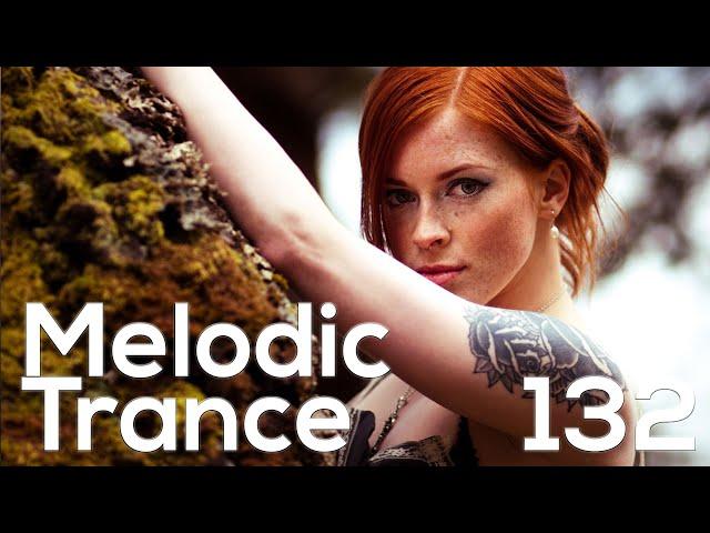 Tranceflohr - Melodic Trance Mix 133 - [TMTM133] - March 2023