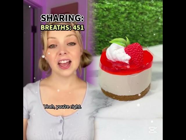 Sharing random things 3 