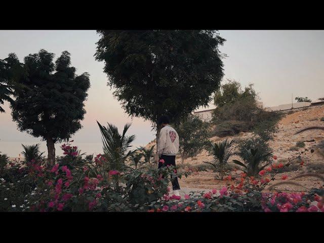 Kaifi Khalil - Jurmana [Official Music Video]