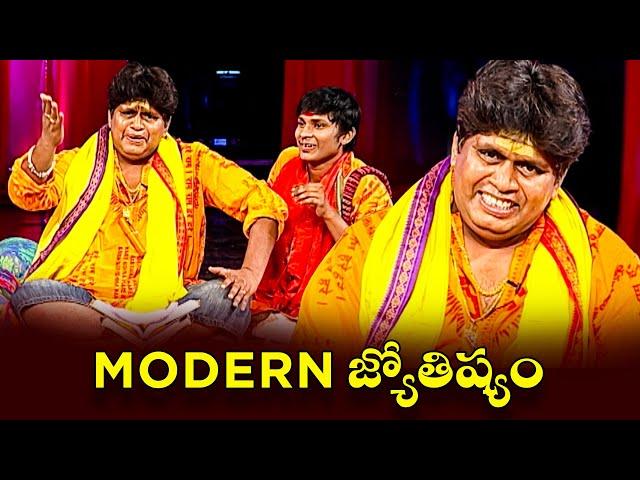 "Unforgettable Roller Raghu Comedy Moments That Will Make You Laugh!" | Jabardasth | ETV