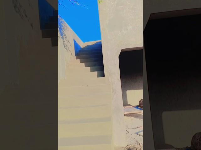 #muhammad razzaq#shorts #video #