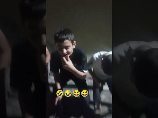 18 iyun 2025