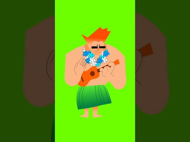 Best Green screen effects  Subscribe to our channel #greenscreen #greenscreeneffects #chromakey
