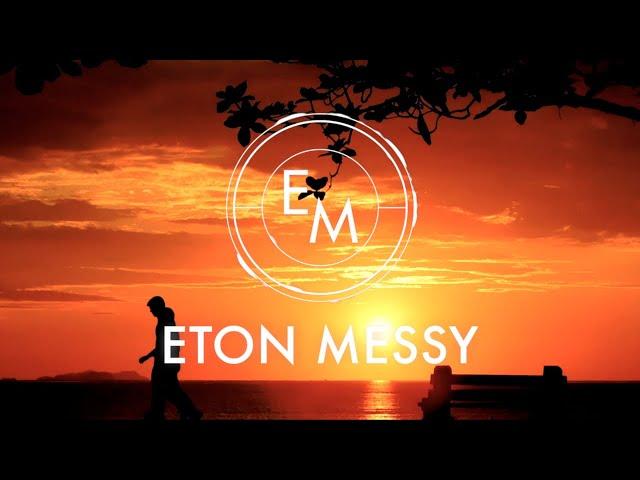 Eton Messy // Messy Mix 21 [House, Chill Out, Lounge, Deep House, Disco Mix]