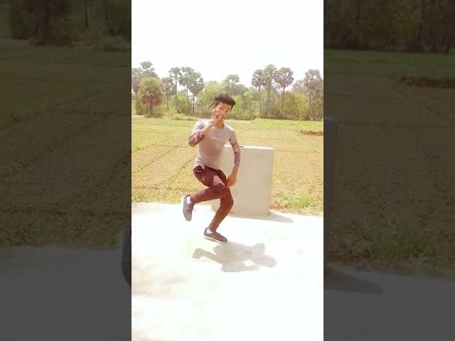kacha hai bedam Short video#sujeet kumar official