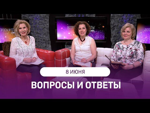 ОНЛАЙН ВСТРЕЧА с Дэнис Реннер | Церковь Благая Весть онлайн | IGNC | Проповеди христианские