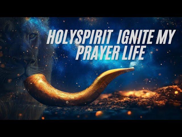 Music That Invokes Prayer | 4 hours