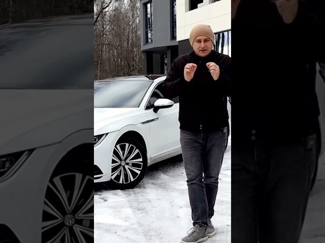 14 січня 2023 р.