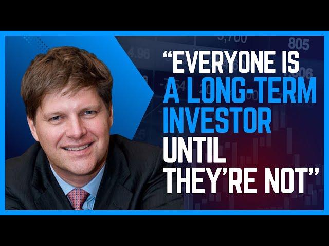 Practical Lessons from Guy Spier | Value Investing, Buffett and Munger and Learning from Mistakes