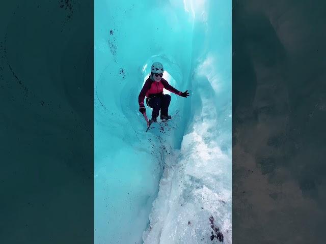 Places in Norway that don't feel real pt. 2  #travel #adventure #explore #nature #norway