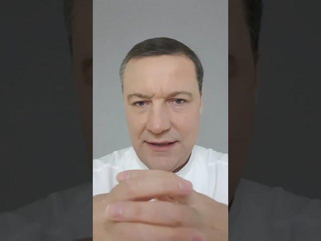 Сколько болит зуб после удаления? #shorts