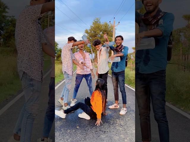 badi dhuali  hai sari yah duniya aur dogale hai duniya mein bande Ho #aslofar Abhishek yadav