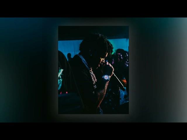 [FREE] NoCap Type Beat 2022 - "Broken Mirror" | Guitar Type Beat